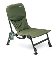 Крісло складане Ranger Fisherman Light (RA2224)