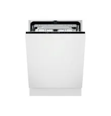 Посудомийна машина Electrolux E87LB200T