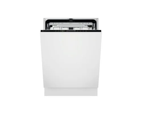 Посудомийна машина Electrolux E87LB200T