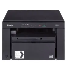 Багатофункціональний пристрій i-SENSYS MF3010 Canon (5252B004)