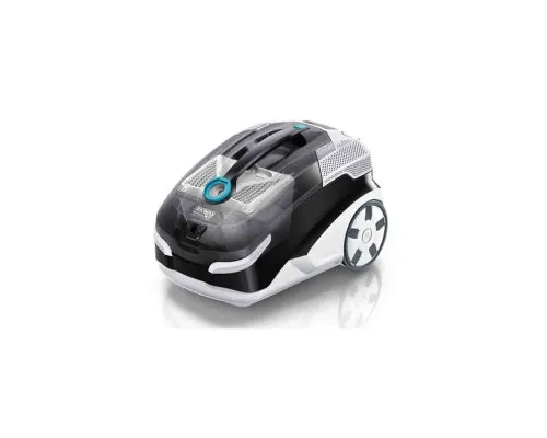 Пилосос Thomas Vestfalia XT (788561)