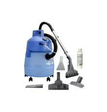 Пилосос Thomas SUPER 30S aquafilter (788067)