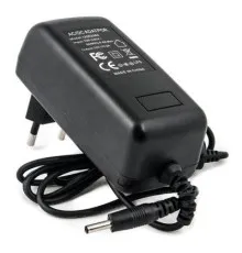 Блок живлення до планшета PowerPlant Huawei 220V 24W: 12V 2A (3.5*1.35mm) (HU24A3514)