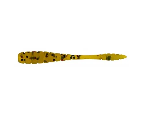 Силікон рибальський Select Tsunik 2" col.002, (10 шт/упак) (1870.05.88)