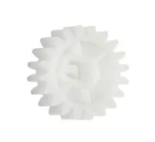 Шестерня fuser для HP 4250/4350 BASF (BASF-RC1-3325-000)