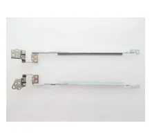 Петлі ноутбука Acer Aspire 2930 (A48503)