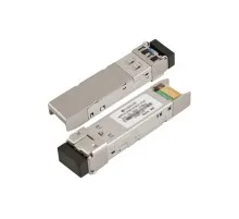 Модуль SFP SFP+d-2SM-1310nm-02LC FoxGate