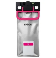 Картридж NewTone Epson WorkForce Pro WF-C529RDW/C13T01D300 Magenta (T01D3)