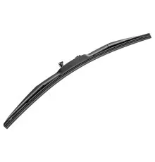 Щітка склоочисника Denso DUR043L