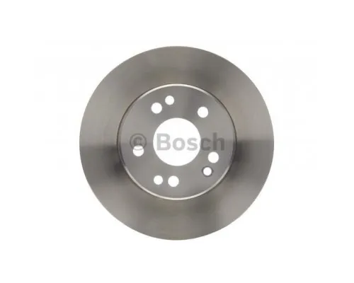 Гальмівний диск Bosch 0 986 478 187