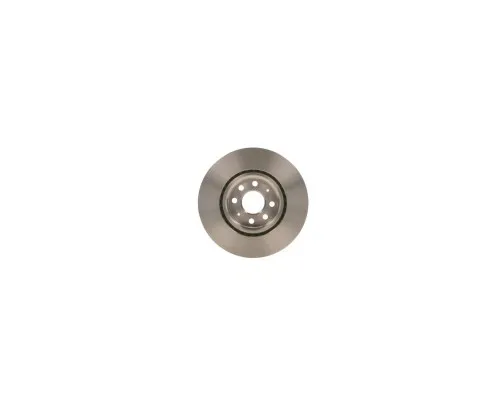 Гальмівний диск Bosch 0 986 479 S91
