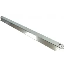 Лезо дозування BROTHERHL-4040/4050/4070/4150/4570/DCP-9040/9042DBB4040-VE AHK (3204574)