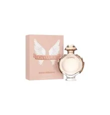 Парфумована вода Rabanne Olympea 50 мл (3349668568093)