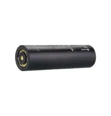 Акумулятор Olight 6000mAh 14.4V для X9R (BPX9R)