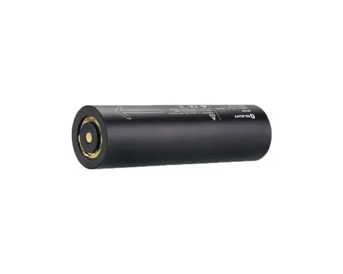 Акумулятор Olight 6000mAh 14.4V для X9R (BPX9R)