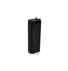 Батарея до ДБЖ Merlion 4V-1.2Ah (GP988)