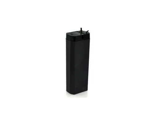 Батарея до ДБЖ Merlion 4V-1.2Ah (GP988)