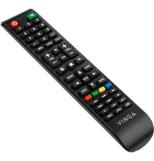 Пульт ДК для телевізора Vinga для S/L43/32FHD25B