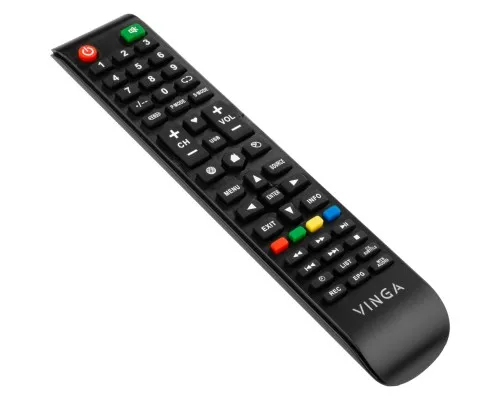 Пульт ДК для телевізора Vinga для S/L43/32FHD25B