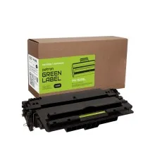 Картридж Patron HP 16A (Q7516A) Green Label (PN-16AGL)