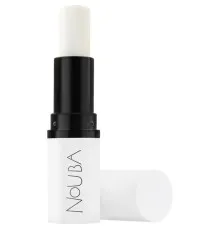 Бальзам для губ NoUBA Noubalm Nourishing Lip Balm 3 г (8010573105035)