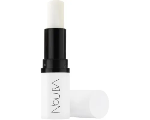 Бальзам для губ NoUBA Noubalm Nourishing Lip Balm 3 г (8010573105035)