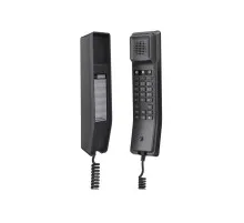 IP телефон Grandstream GHP611W