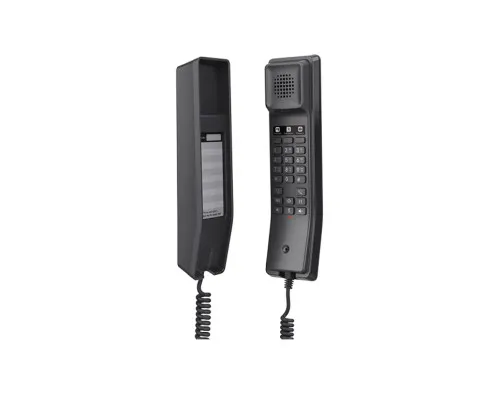 IP телефон Grandstream GHP611W