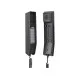 IP телефон Grandstream GHP611W