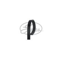 Поліклиновий ремінь Gates 5PK838