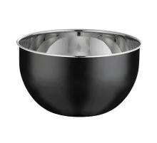 Миска Kela Edda 6,0 л 26 см (11918)