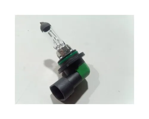 Автолампа SHAFER HB412V55WP22D (SL1015)