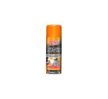 Автомобільний очисник MOJE AUTO Leather conditioner 400мл (19-024)