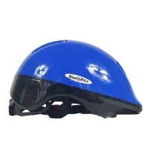Шолом Bimbo Bike M Blue (90851B-IS)
