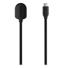 Зарядний пристрій Garmin Magnetic Charge Cable, Marq GEN2, USB-C (010-13225-14)
