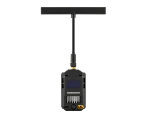 Передавач (TX) RadioMaster Bandit Nano ELRS 1W 915MHz (HP0157.0064)