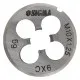 Плашка Sigma М10x1.25мм (1604271)