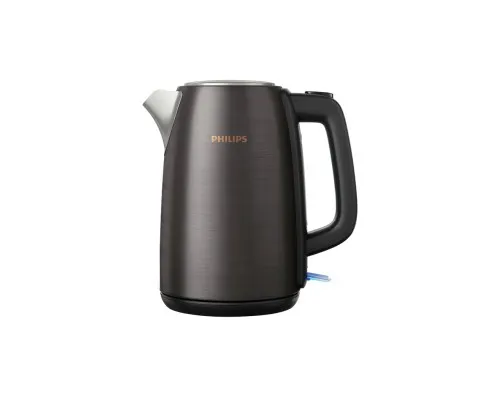 Електрочайник Philips HD9352/30