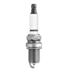 Свічка запалювання Autolite IRIDIUM (XP3923)