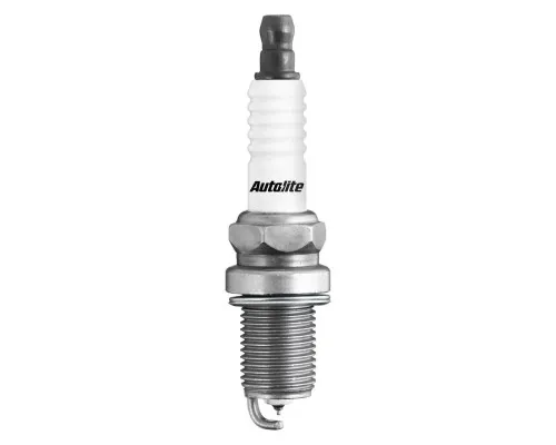 Свічка запалювання Autolite IRIDIUM (XP3923)