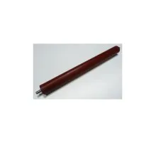 Вал гумовий Samsung ML-6060/6040/JC75-10956A CHINA (12742)