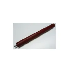 Вал гумовий Samsung ML-6060/6040/JC75-10956A CHINA (12742)