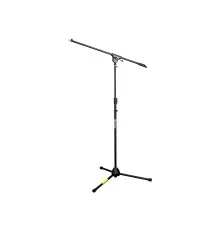 Стійка для мікрофону SoundKing SD217