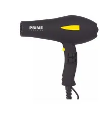 Фен PRIME Technics PHD 2430 ADI