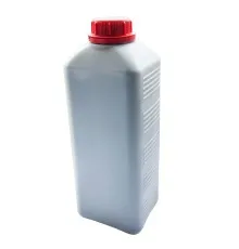 Тонер Kyocera TK-1150/1160/1170/3130/3150/3160/3170/3190/4105/6115, 330g Premium Quality (70264531)