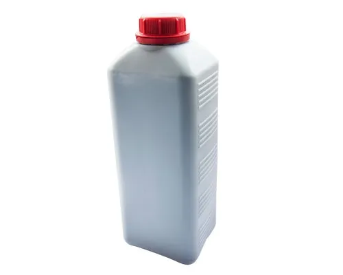 Тонер Kyocera TK-1150/1160/1170/3130/3150/3160/3170/3190/4105/6115, 330g Premium Quality (70264531)