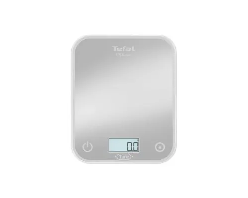 Ваги кухонні Tefal BC50U4V0