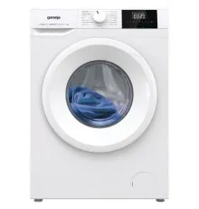 Пральна машина Gorenje WNGPI61SBS