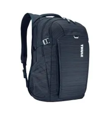 Рюкзак для ноутбука Thule 15.6" Construct 28L CONBP-216 Carbon Blue (3205355)