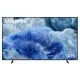 Телевізор Samsung QE85Q8FAAUXUA